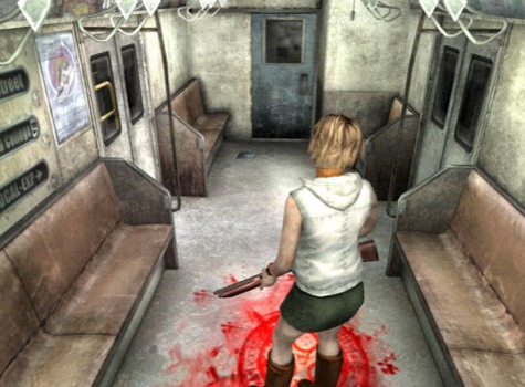 print a poster -  - sh3screen192.jpg