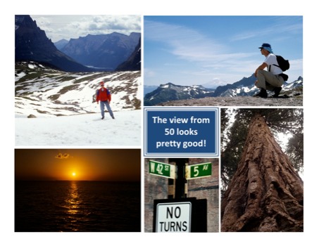 photo poster printing -  - Poster50th.pdf