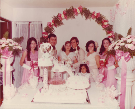print a poster - Wedding Cake - Ejecutiva.png