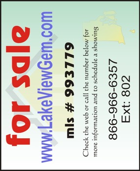 print a poster -  - forsalesignrotatedmls.tif