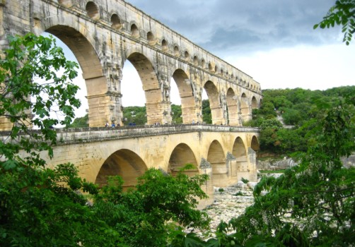 Brain - Bridge - Pont_Du_Gard_Poster.jpg