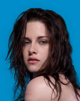 blow - Face - kstew4.jpg