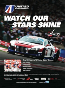 print a poster - United Autosports - 041211UNAU11043UnitedAutoAdV4.pdf