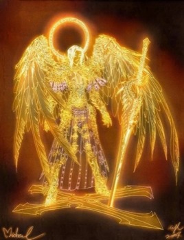 picture - Angel Graphic - l_8ceb76b7598d4f7a8574e40167a3.jpg