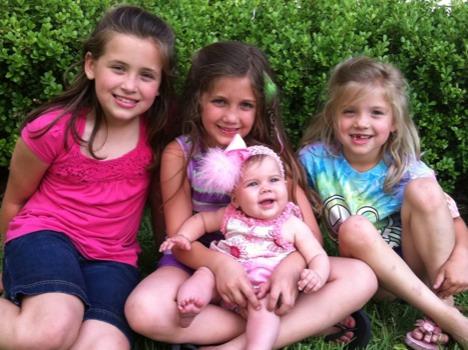 brain - Baby Clothings - iphonephotos402JPG.jpg