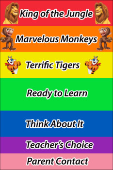 print a poster - Classroom Color Groups - Poster_for_Class.jpg