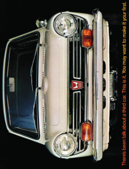 print - Honda Car - page_1_brochure.tif