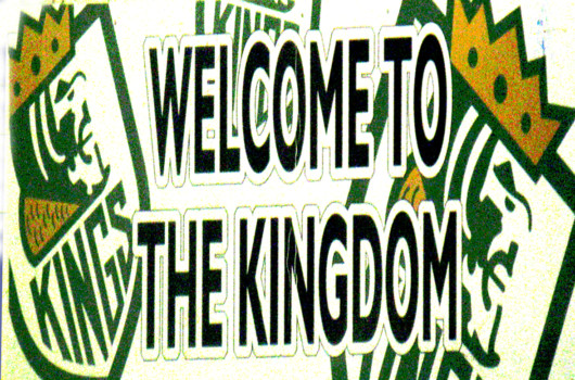 print a poster - Welcome To The Kings Kingdom - Welcome_To_The_Kingdom_Bright_Cropped8.jpg