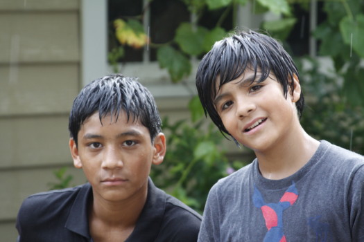print a poster - Boys With Wet Hair - _MG_1524.jpg