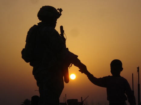 print a poster - Marine Soldier - DSC00855JPG.jpg