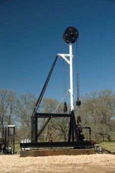 print a poster - Windmill - GOS_LLS_DSC0059_150dpi_5.jpg