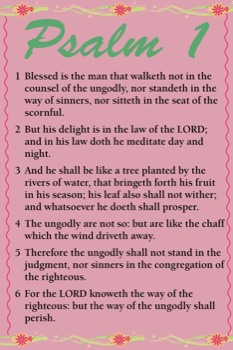 poster - Bible Verse Psalm 1 - Psalm1.jpg