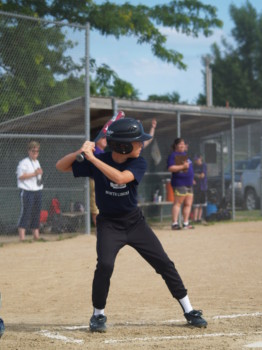 Poster - Baseball - P6264783.jpg
