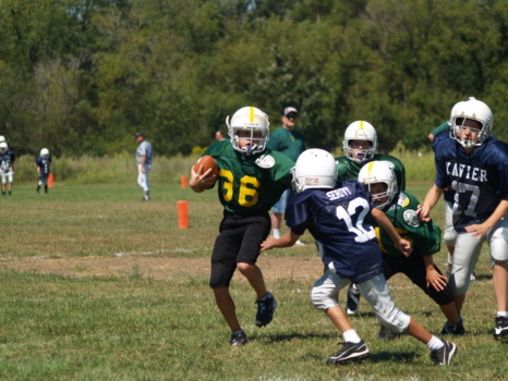 Poster - Football - P8285027.jpg