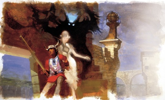 poster - Wall Painting - Ico_Large.jpg