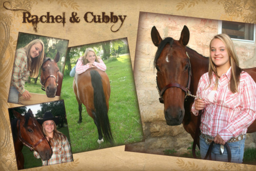print a poster - Rachel & Cubby Photos - RachelPoster_fullsize_3_.jpg