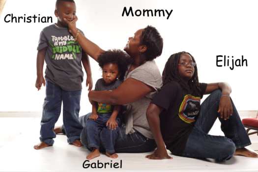 print a poster - Family Portrait - JAZ_6446a.jpg
