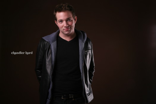 make your own poster - Chandler Hurd - oie_IMG_3927.jpg