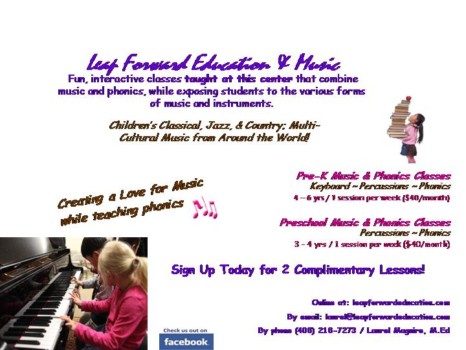 print a poster - Piano - music_brochure1_3.jpg