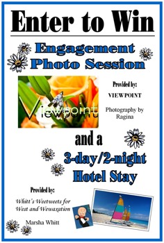 printing - Enter To Win Engagement Photo Session - POSTER.jpg