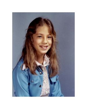 convert photo to poster - Girl In Blue Jacket - Osiason_Proscan_1.jpg