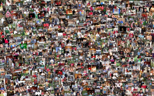 print a poster - Collage - Collages311.jpg