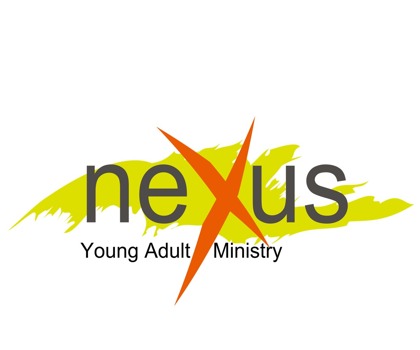 print a poster - Nexus Young Adults Ministry - nexus1.jpg