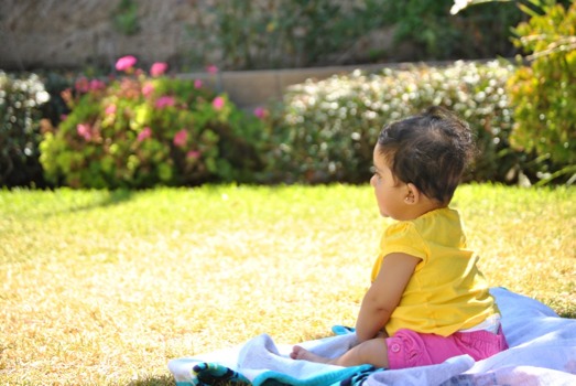 poster printing - Babies Yellow t Shirt - DSC0135JPG.jpg
