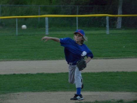 poster - Blue Cape - BRYCE_PITCHING.JPG.jpg