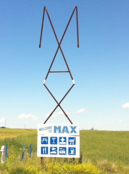 4x6 to poster - Max - IMG_0120.jpg