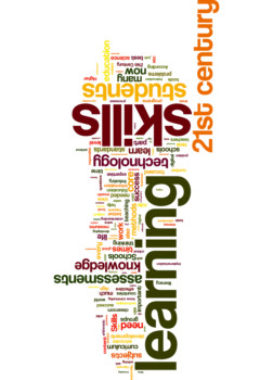 print a poster - 21st Century Learning Skills - 21stCenturySkills_1.tif