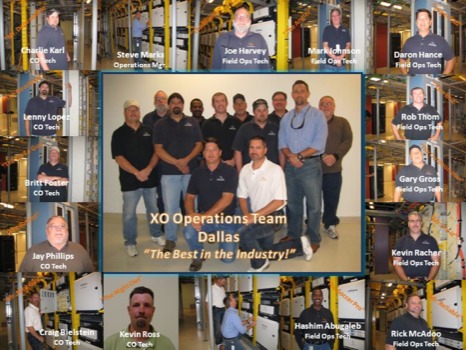 poster brain - Group Photo Collage - opsteamposter.jpg
