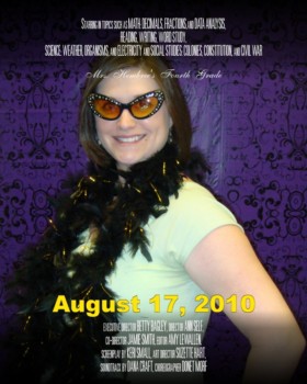 print a poster - Woman In Boa - POSTER_8.jpg