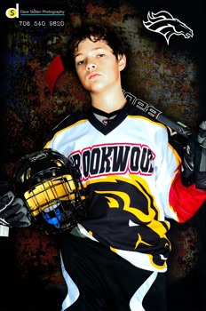 poster from jpeg -  - GarrettPoster.tif