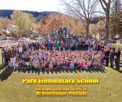 print a poster - Park Elementary School - Flt201020x24Parkschph.jpg