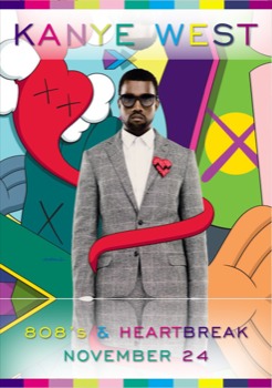 make - Kanye West Heartbreak - 6777KAWScopy.jpg