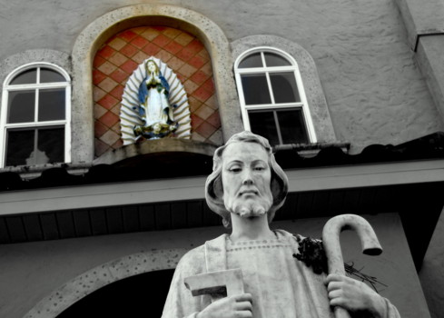 print a poster - Statue - IMG_111323_3.jpg
