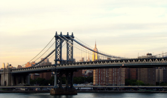 print a poster - Brooklyn Bridge - big_one_1.jpg