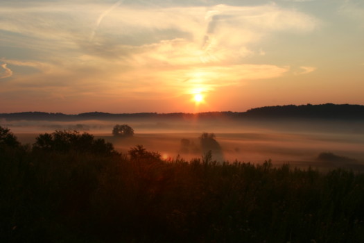 print a poster - Sunset - whoa_1.jpg