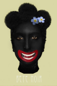 print a poster - - FORGETMENOT2.jpg