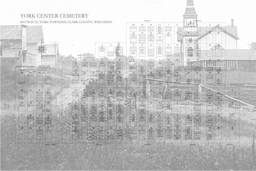 posterbrain - York Center Cemetery - York_Center_Cemetery_Map-Photo.jpg