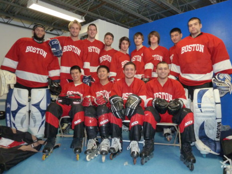 digital - Boston Hockey Photo - P1010113.jpg