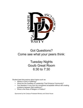 print a poster - Inner Diversity Discussion - flyer_march_2011.doc