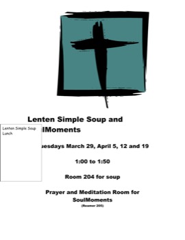 print a poster - Lenten Simple Soup And Moments - Lenten_Simple_Soup_and_SoulMom.doc