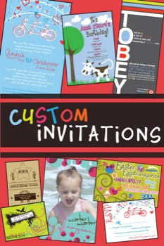print a poster - Custom Invitations - windowposteraprilinvites.jpg