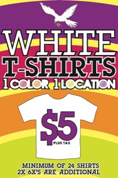 print a poster - White T-shirt - windowposterapriltshirt.pdf