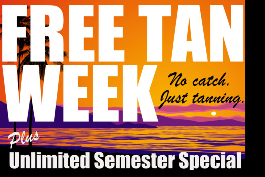print a poster - Free Tan Week - 36x54poster.jpg