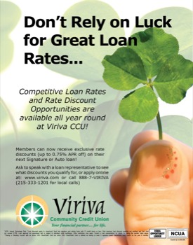 print a poster - Viriva Ccu - 2011_Loan_Discount_Poster.jpg