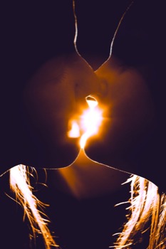 poster -  - theone.jpg