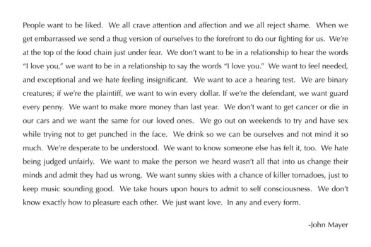 print a poster - Writings - Slide1_1.jpg